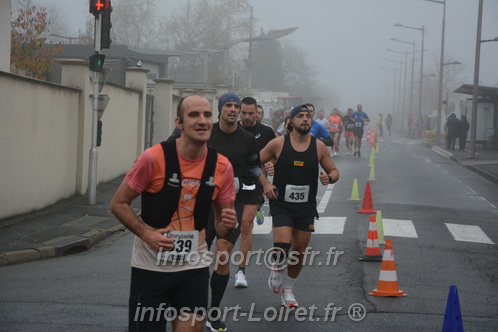 La Fleuryssoise2025/FLEURY2025_04489.JPG